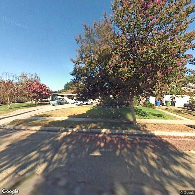 photo of 8385 MOORCROFT AVE LOS ANGELES CA 91304