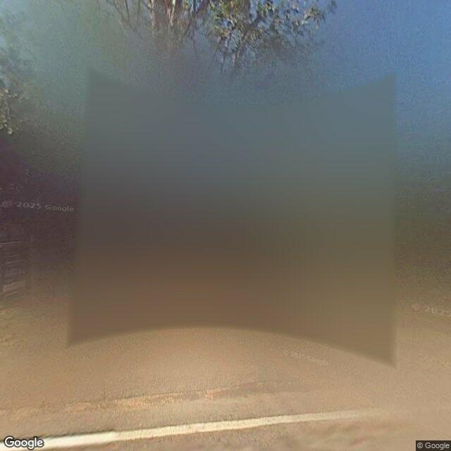 photo of 10418 CAMARILLO ST LOS ANGELES CA 91602