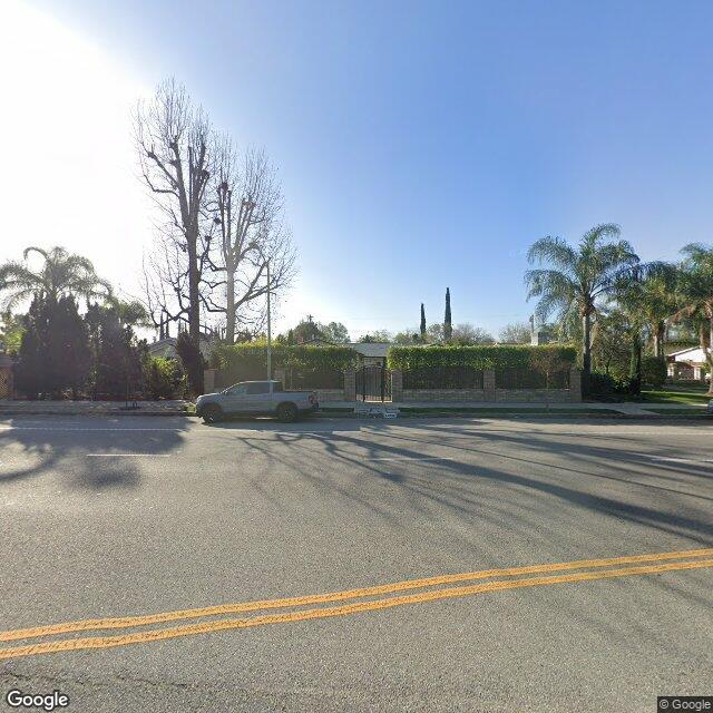 photo of 22830 ROSCOE BLVD LOS ANGELES CA 91304