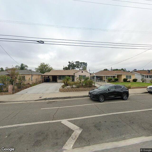 photo of 7921 CLYBOURN AVE LOS ANGELES CA 91352