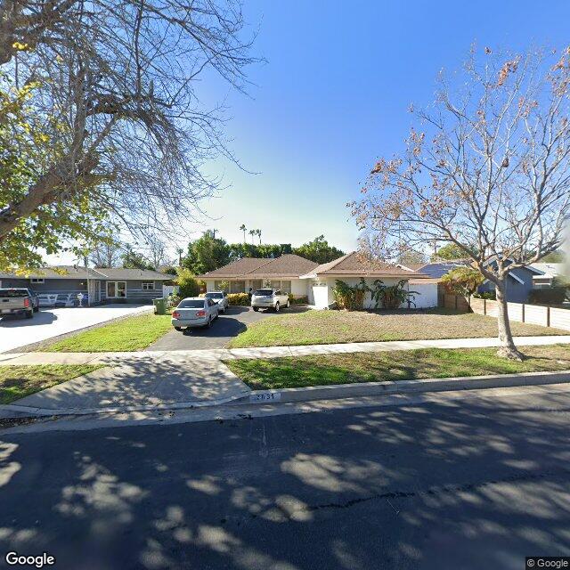 photo of 7831 DUCOR AVE LOS ANGELES CA 91304