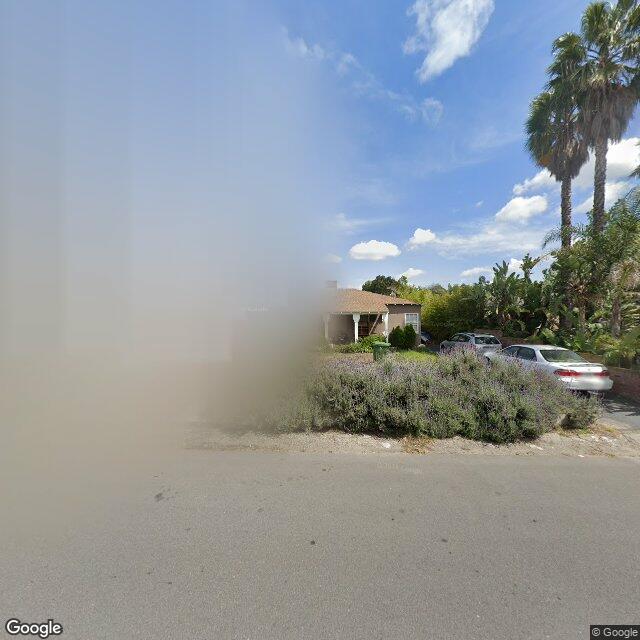 photo of 4942 BILOXI AVE LOS ANGELES CA 91601