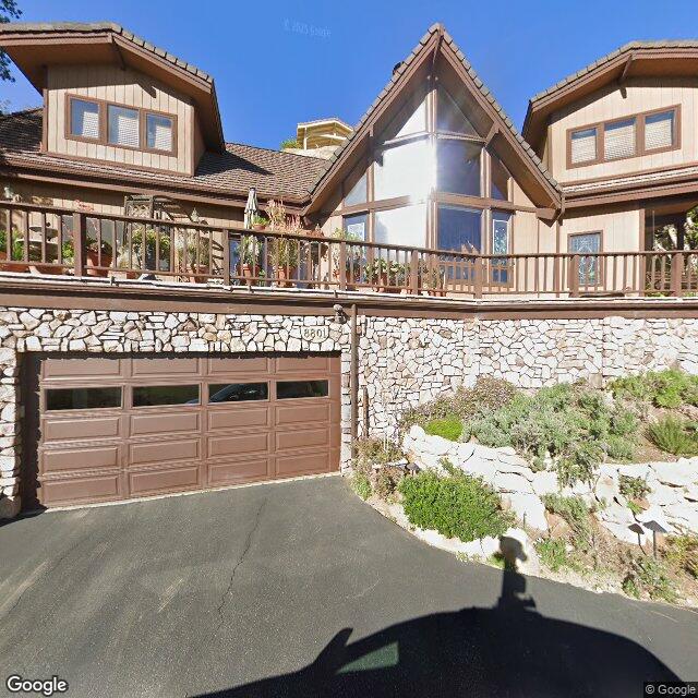 photo of 8801 VALLEY FLORES DR LOS ANGELES CA 91304