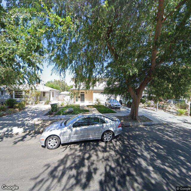 photo of 5430 AUCKLAND AVE LOS ANGELES CA 91601
