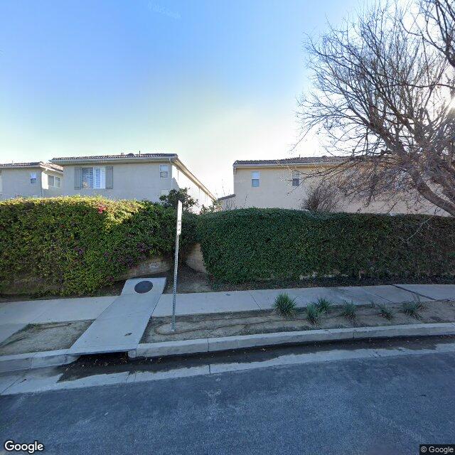 photo of 8300 CHELSEA LN LOS ANGELES CA 91304