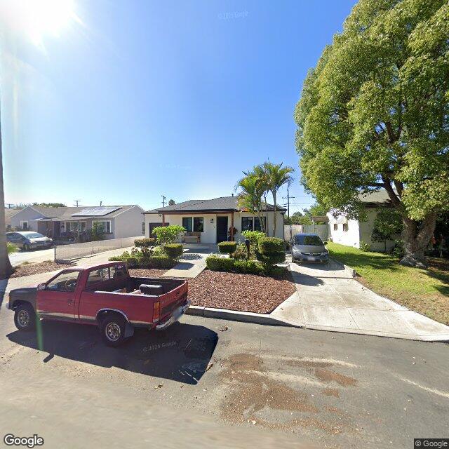 photo of 7503 RIVERTON AVE LOS ANGELES CA 91352