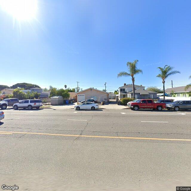 photo of 7425 CLYBOURN AVE LOS ANGELES CA 91352