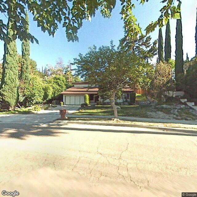 photo of 22133 LONDELIUS ST LOS ANGELES CA 91304