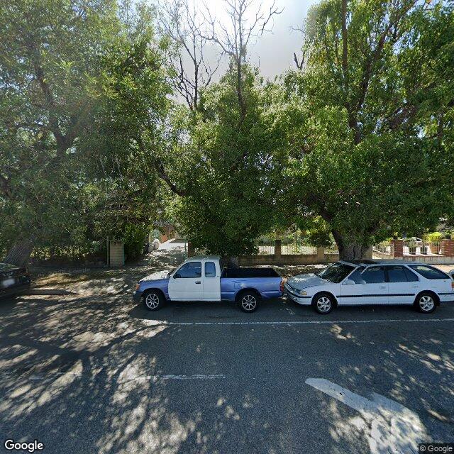 photo of 6237 CLYBOURN AVE LOS ANGELES CA 91606