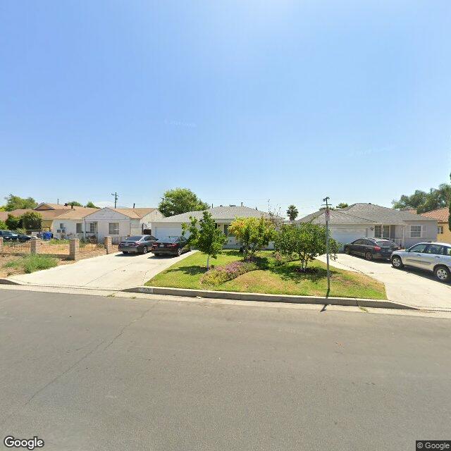 photo of 6530 SATSUMA AVE LOS ANGELES CA 91606