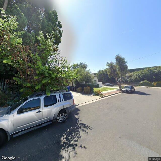 photo of 4554 CARTWRIGHT AVE LOS ANGELES CA 91602