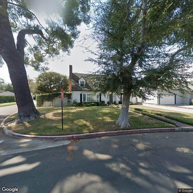 photo of 4601 TALOFA AVE LOS ANGELES CA 91602