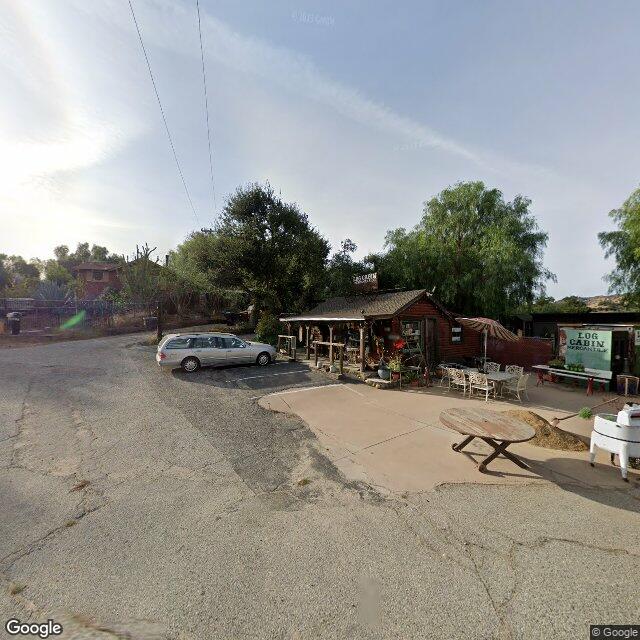 photo of 23300 VALLEY CIRCLE BLVD CHATSWORTH CA 91311