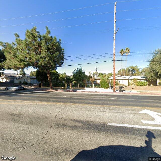 photo of 23007 SATICOY ST LOS ANGELES CA 91304