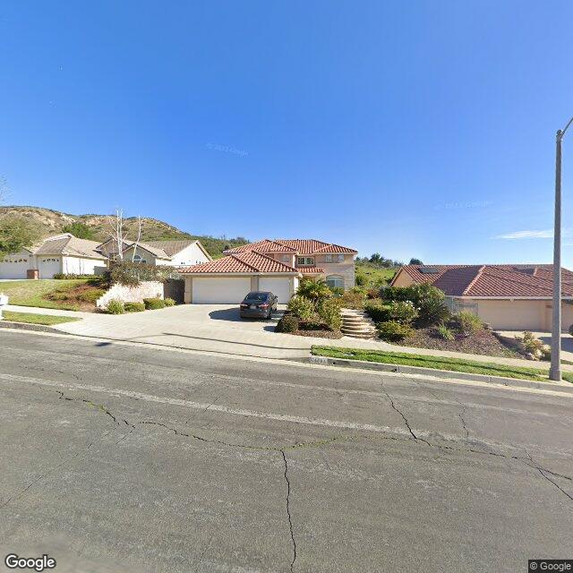 photo of 24601 STAGG ST LOS ANGELES CA 91304