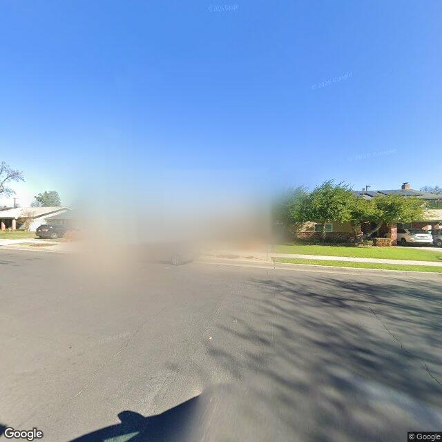 photo of 7736 FAUST AVE LOS ANGELES CA 91304