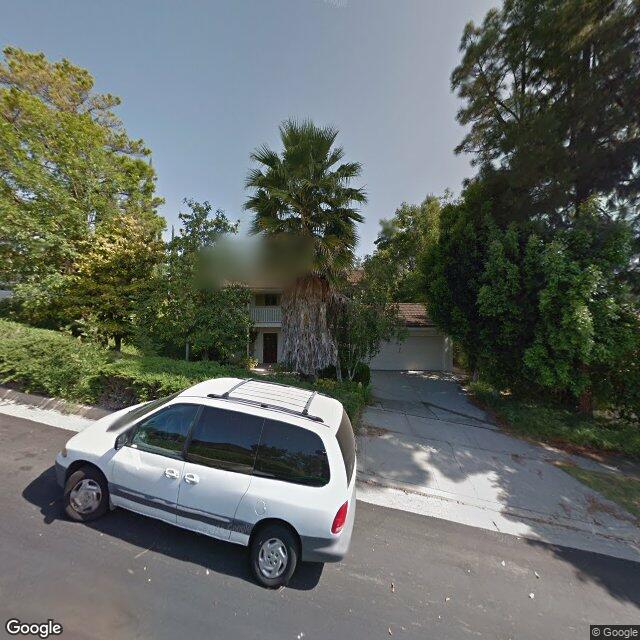 photo of 22055 GRESHAM ST LOS ANGELES CA 91304