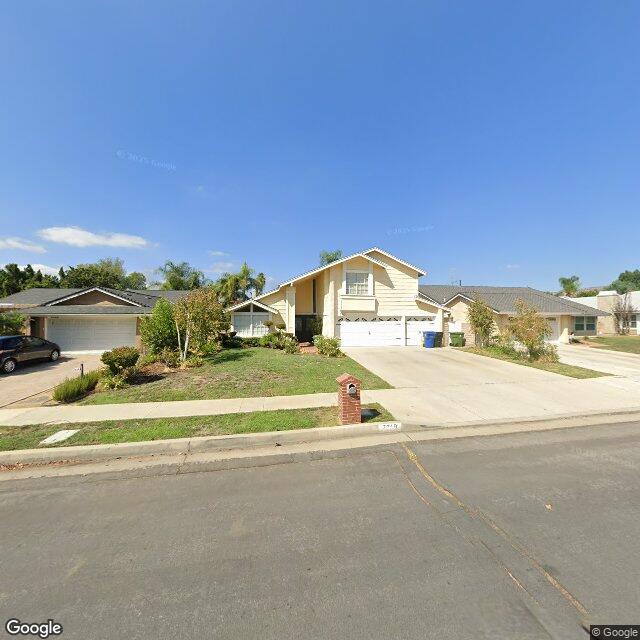 photo of 7719 QUIMBY AVE LOS ANGELES CA 91304