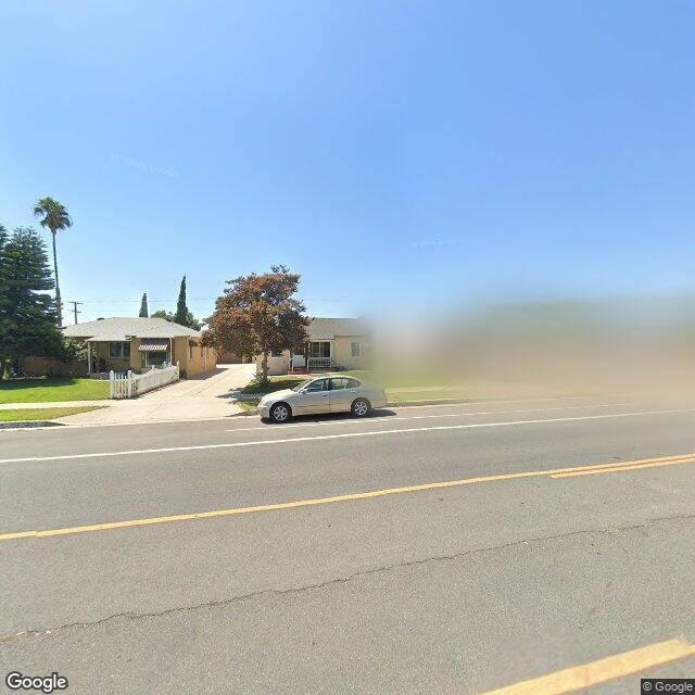 photo of 6537 CLYBOURN AVE LOS ANGELES CA 91606