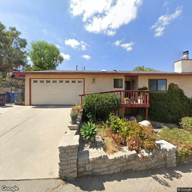 photo of 8833 AZUL CIR LOS ANGELES CA 91304