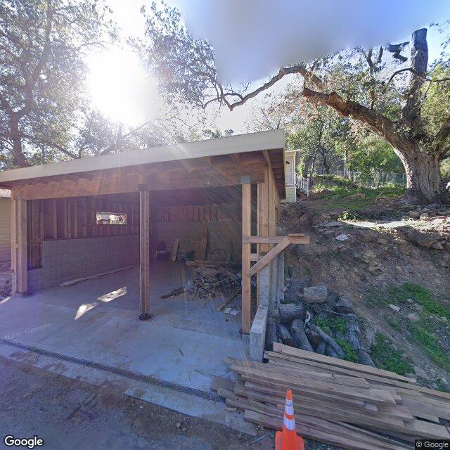 photo of 24030 EAGLE MOUNTAIN ST CANOGA PARK CA 91304