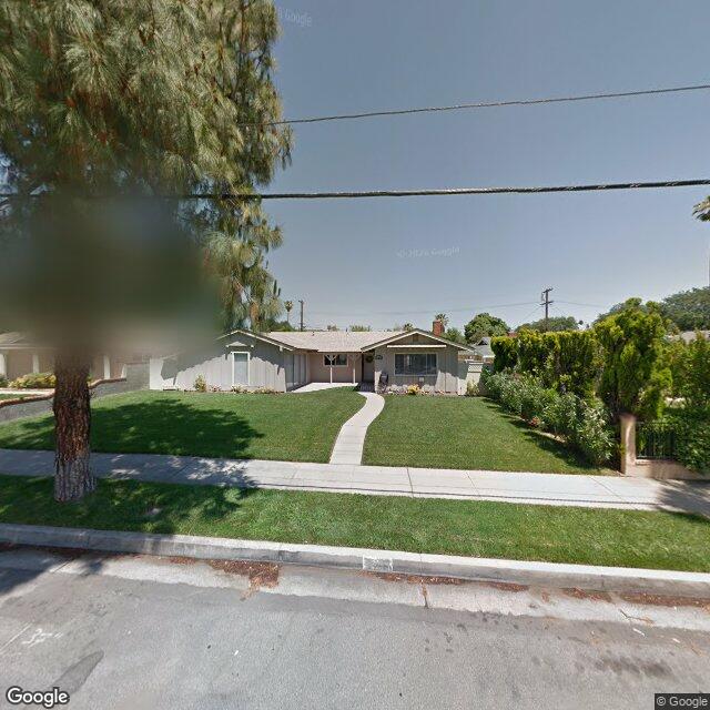 photo of 23013 SATICOY ST LOS ANGELES CA 91304