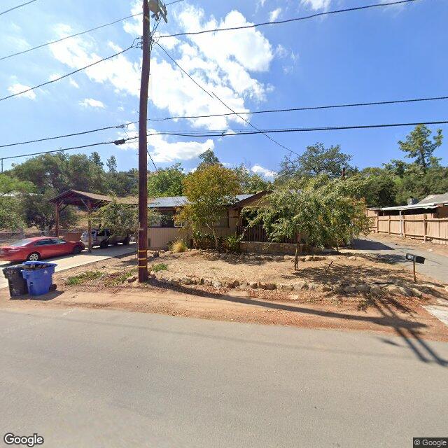 photo of 8517 VALLEY FLORES DR LOS ANGELES CA 91304