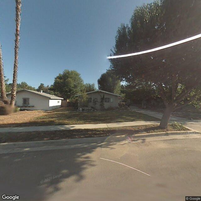 photo of 22151 ECCLES ST LOS ANGELES CA 91304