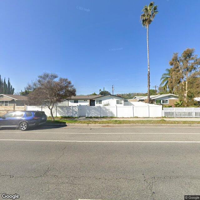 photo of 8225 FALLBROOK AVE LOS ANGELES CA 91304