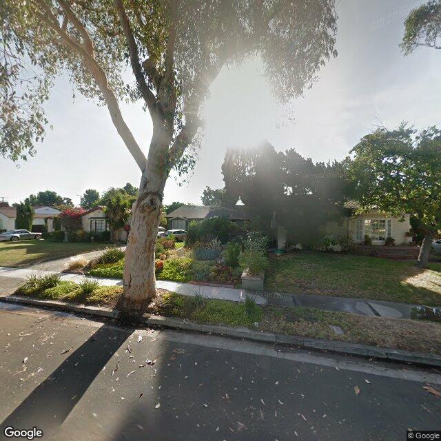 photo of 4650 CARTWRIGHT AVE LOS ANGELES CA 91602
