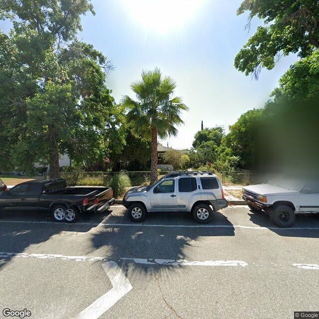photo of 6131 CLYBOURN AVE LOS ANGELES CA 91606