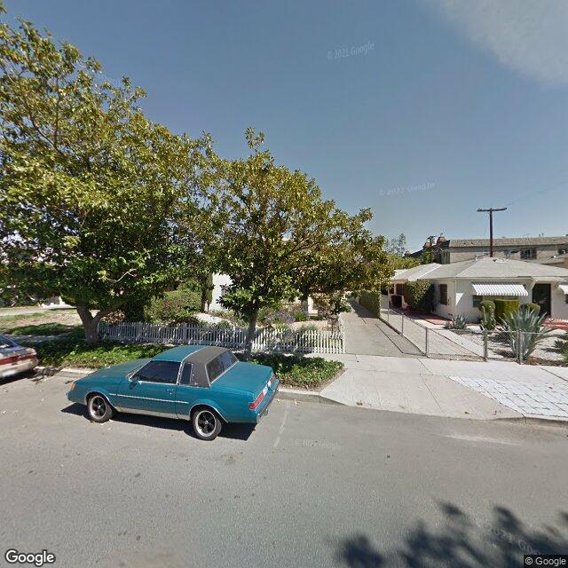 photo of 4826 RIVERTON AVE LOS ANGELES CA 91601