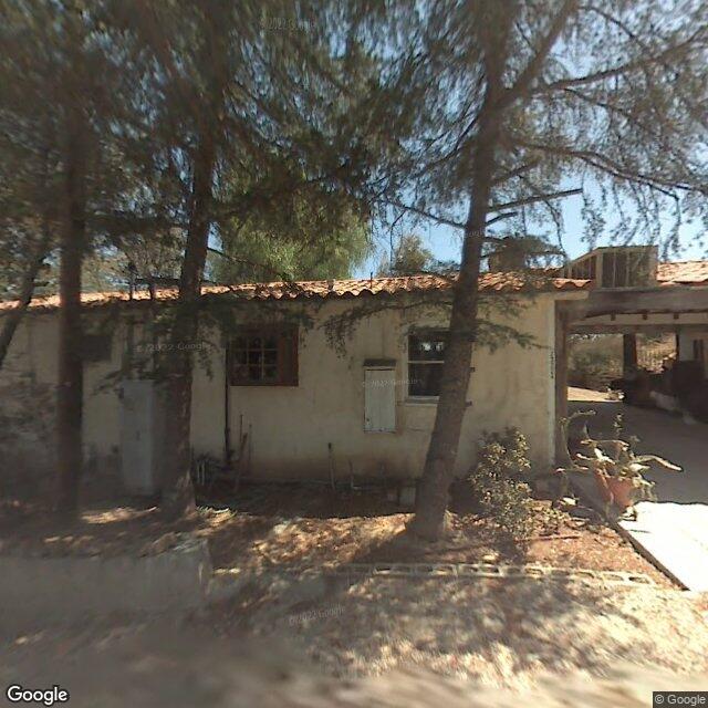 photo of 23224 SCHUMANN RD CHATSWORTH CA 91311