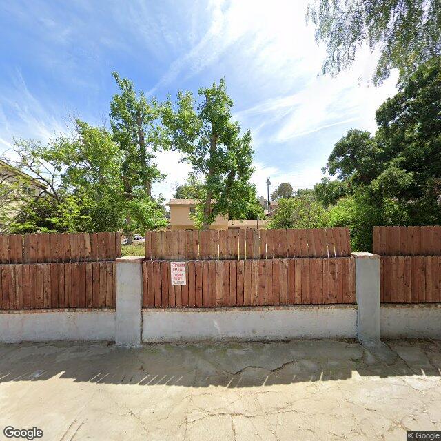 photo of 23247 RAYMOND ST CHATSWORTH CA 91311