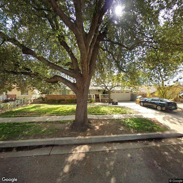 photo of 22336 LANARK ST LOS ANGELES CA 91304