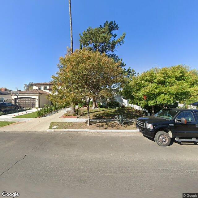 photo of 4849 SANCOLA AVE LOS ANGELES CA 91601