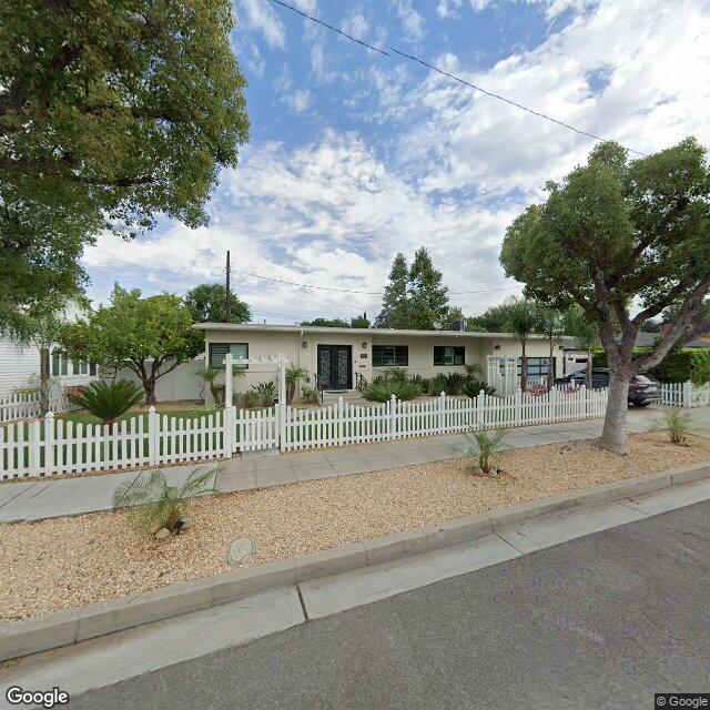photo of 4529 W CLARK AVE BURBANK CA 91505