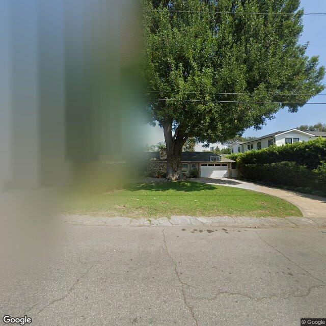 photo of 4660 FORMAN AVE LOS ANGELES CA 91602