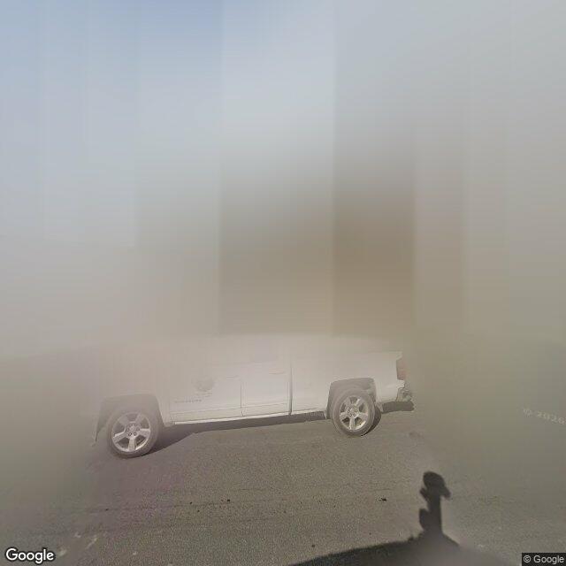 photo of 7645 DUCOR AVE LOS ANGELES CA 91304