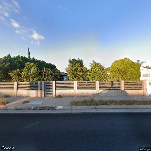 photo of 8421 TOPANGA CANYON BLVD LOS ANGELES CA 91304