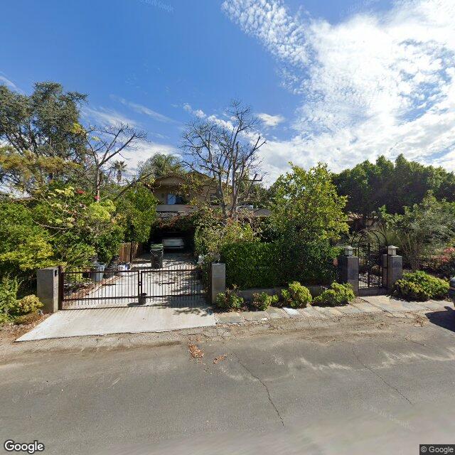 photo of 5020 STROHM AVE LOS ANGELES CA 91601
