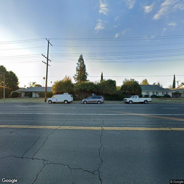photo of 22510 ROSCOE BLVD LOS ANGELES CA 91304