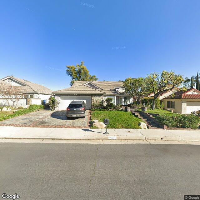 photo of 7930 VALLEY FLORES DR LOS ANGELES CA 91304