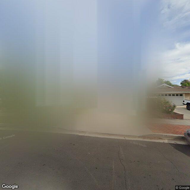 photo of 8048 ROYER AVE LOS ANGELES CA 91304