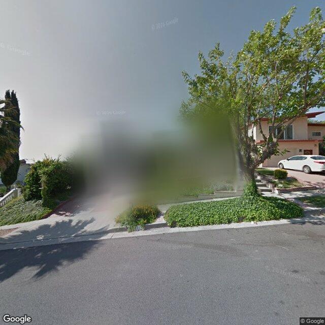 photo of 22100 LONDELIUS ST LOS ANGELES CA 91304