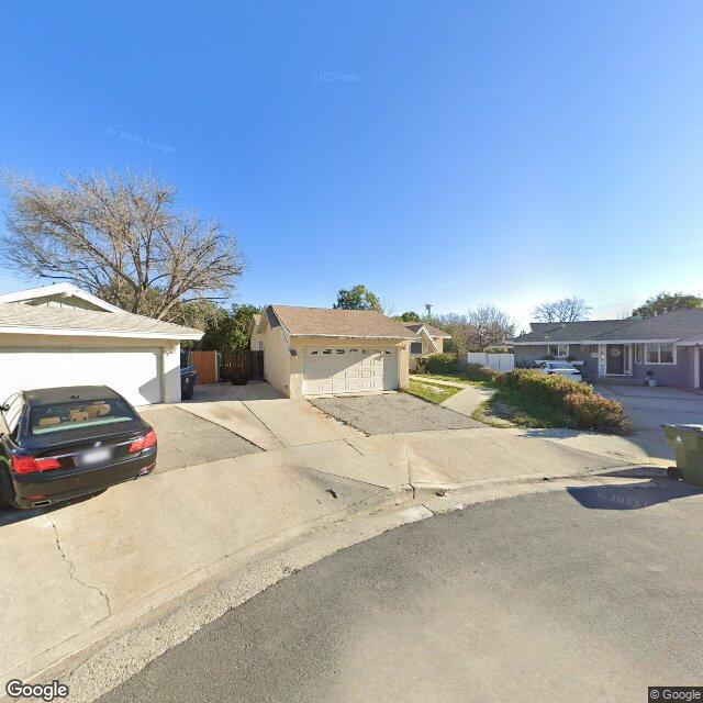 photo of 7746 NEVADA AVE LOS ANGELES CA 91304