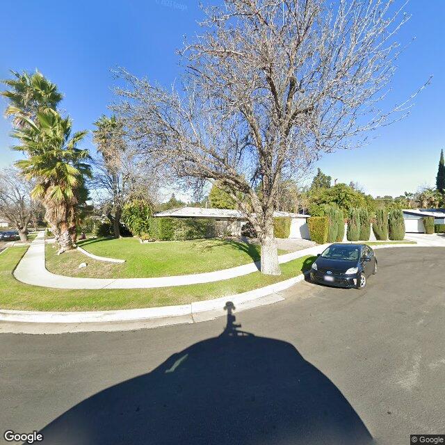 photo of 22147 ECCLES ST LOS ANGELES CA 91304