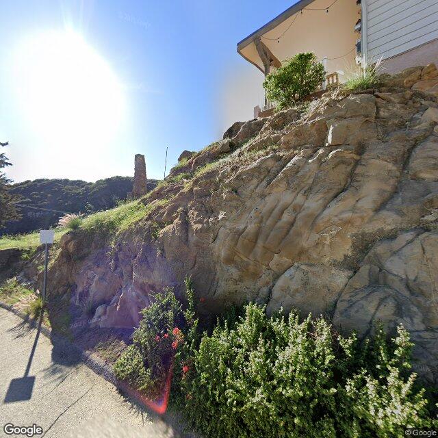 photo of 24178 JENSEN DR LOS ANGELES CA 91304