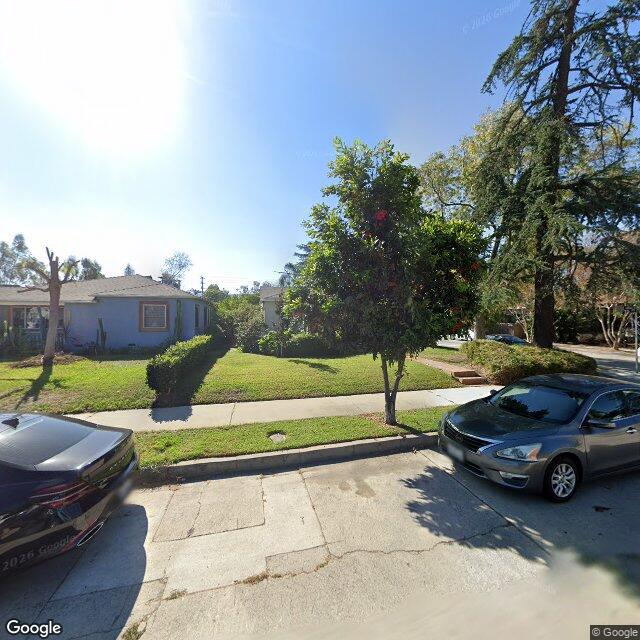 photo of 11126 LANDALE ST LOS ANGELES CA 91602