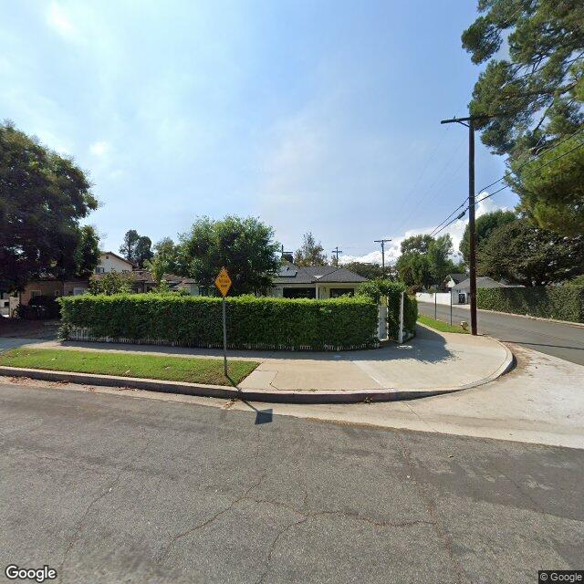 photo of 4555 TALOFA AVE LOS ANGELES CA 91602